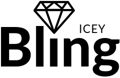 Icey Bling