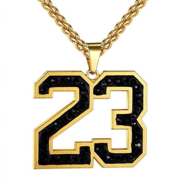 18k Gold 