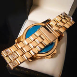EXCLUSIVE Ice Box Jewelry Collection-Box Set--Capital Bling