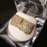 EXCLUSIVE Ice Box Jewelry Collection-Box Set--Capital Bling